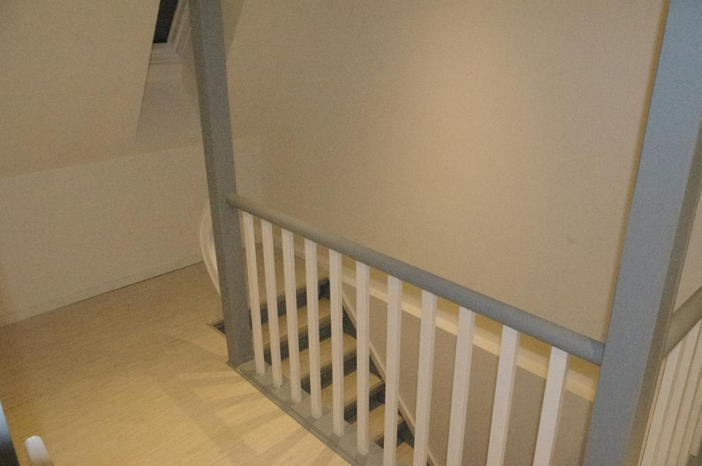 Schoene Ferienwohnung Fuer 6 Personen Erwartet Sie Im Oberharz Sankt Andreasberg Zewnętrze zdjęcie
